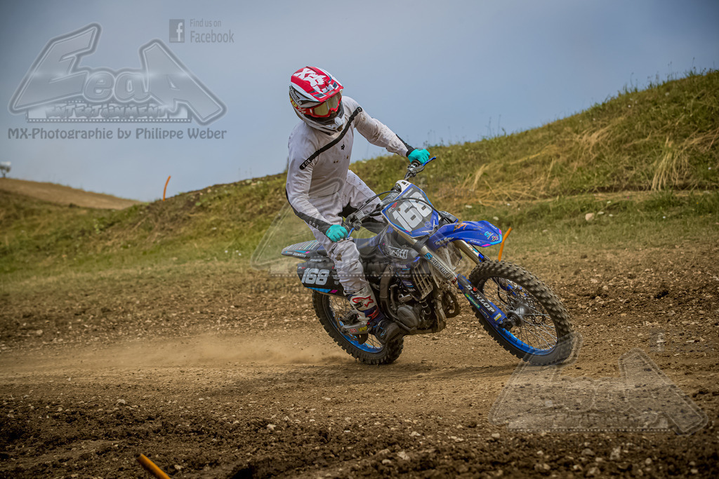AS7I0671 | EeaA-Entertainment fotografiert für den SAM - Schweizerischer Auto- und Motorradfahrer-Verband und das Motor Journal in der Sparte Motocross, MX Photographie, Schweiz, SAM, MXRS, Swiss MX Network, Motocross Fotografie, MX Fotografie, Fotograf, Photographi