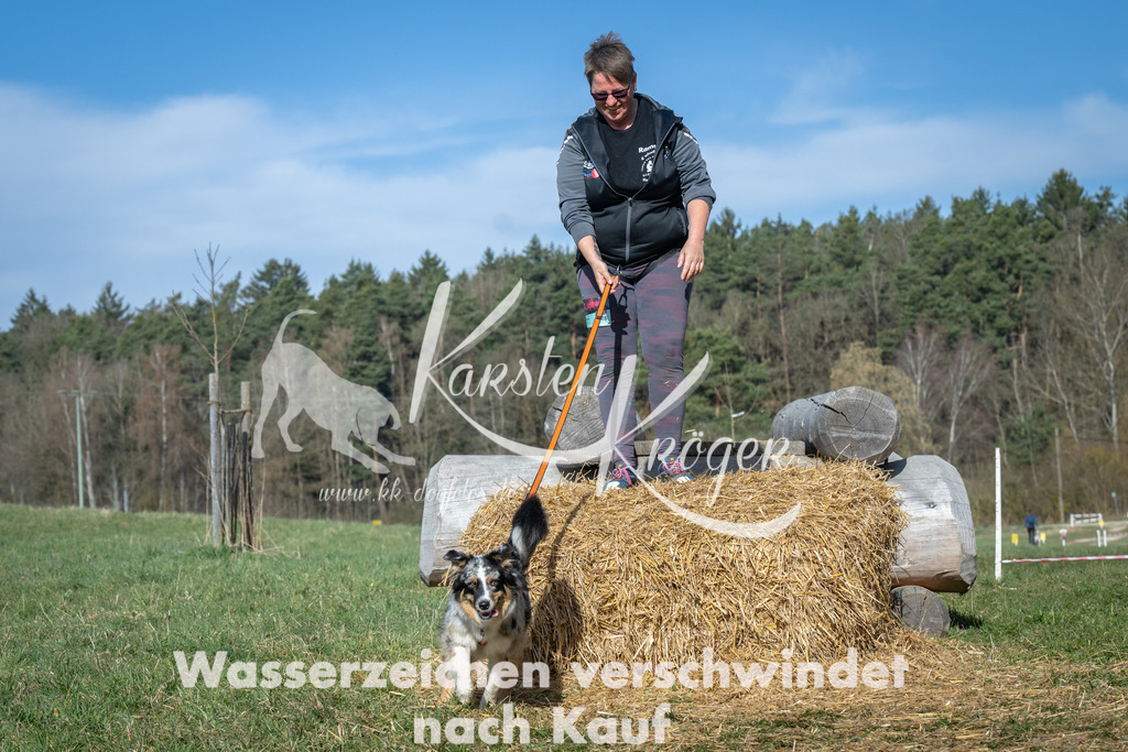 0937_ZZ94781 | kk-dogfotos