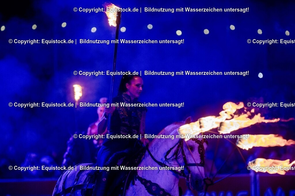 20250606_Lange-Pferdenacht_1819 | Foto: Thomas Hartig