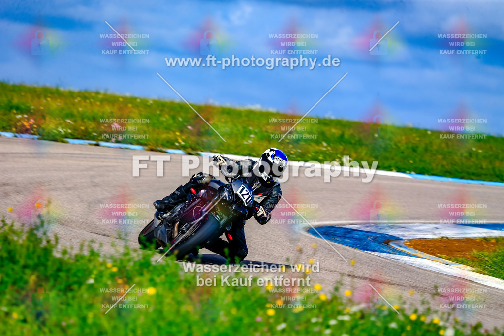 _OUR4958 | Hier findet Ihr Bilder von Touristenfahrten auf der Nürburgring Nordschleife oder von anderen Veranstaltungen die ich besucht habe. Viel Spass beim Durch Schauen 