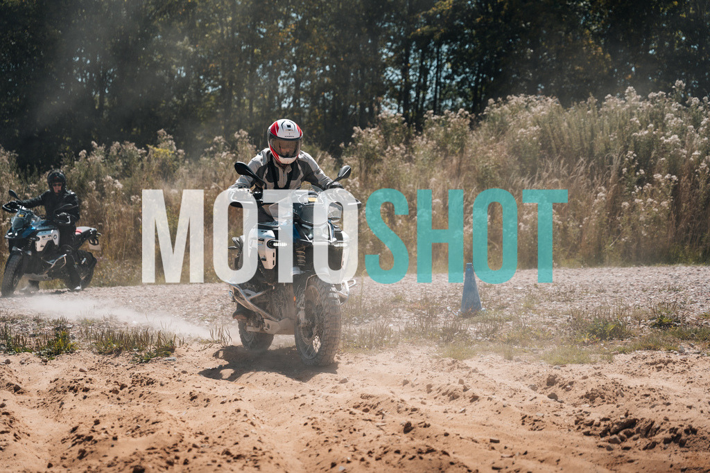 MOTOSHOT_BIKESDIRT_BBQ_JH_04909 | MOTOSHOT