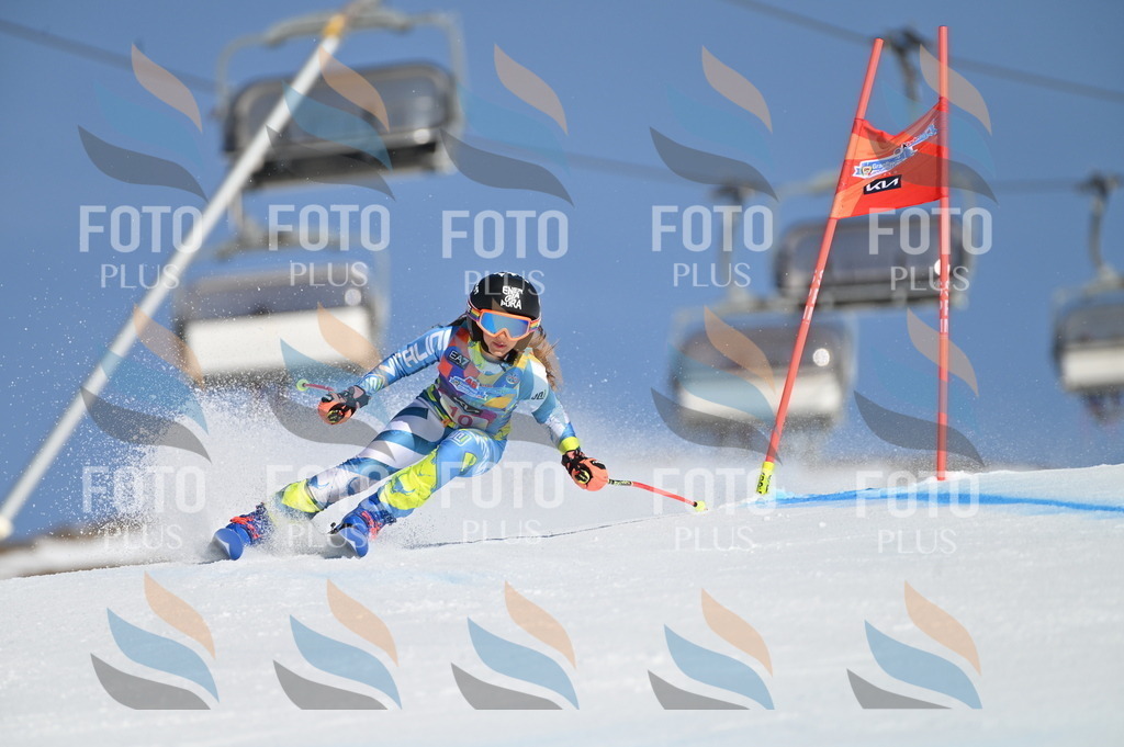 BGV_7745 | holidayphoto