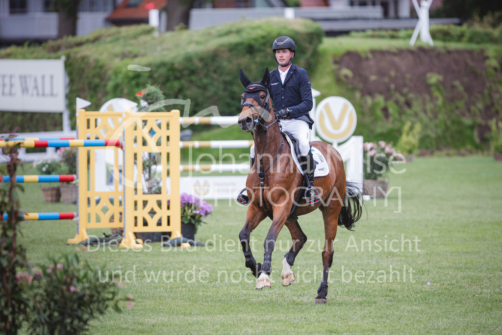 220527_Hamburg_CSI5-107 | Oerlinghausen Währentrup 26.08.2021, Stilspringprüfung Kl.A*