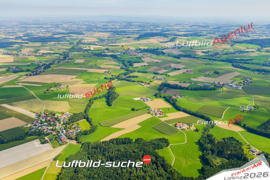 Schrägluftbild  Lehen  Schildorn - Das Luftbild wurde 2025 vom UL-Flugzeug heraus erstellt ( keine Drohne ) - Hochauflösende Luftaufnahme -Nicht vergleichbar mit Google Maps oder Satelittenbilder- Die Geschenkidee !Mit Lizenz und Bildrechte bestellbar