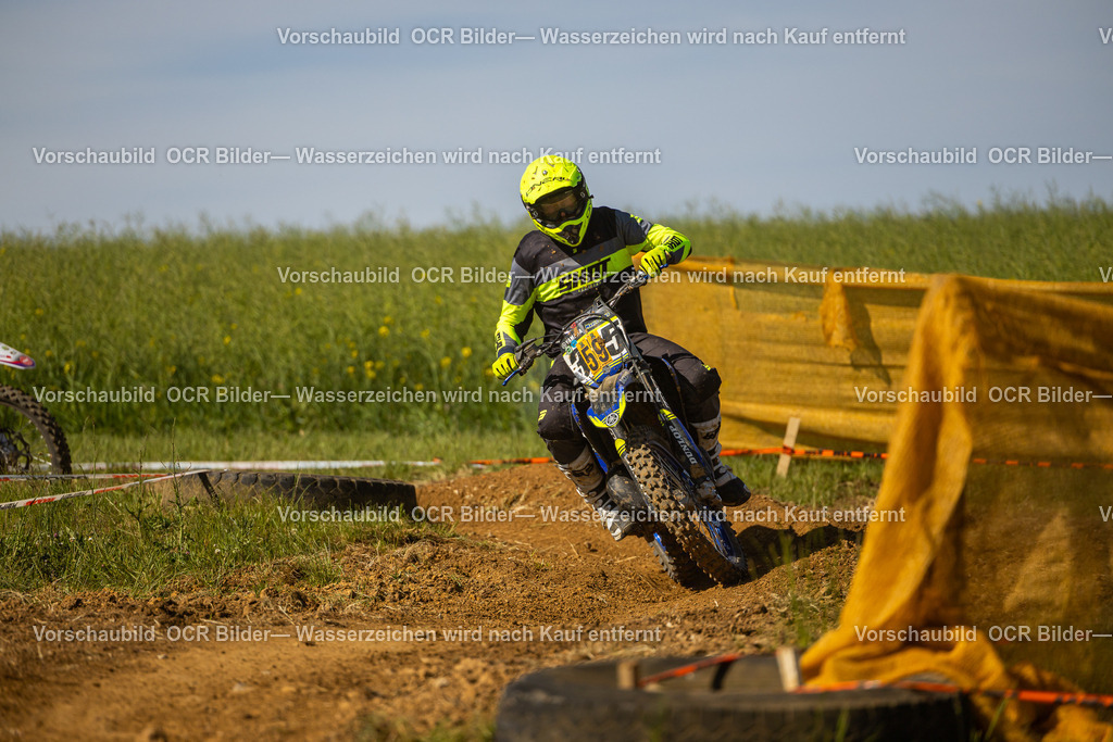 Schefflenz Samstag R6-4311 | OCR Bilder Fotograf Eisenach Michael Schröder