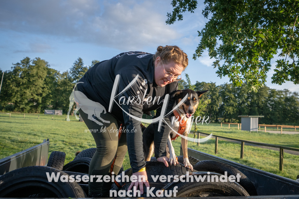0805_ZZ90187 | kk-dogfotos