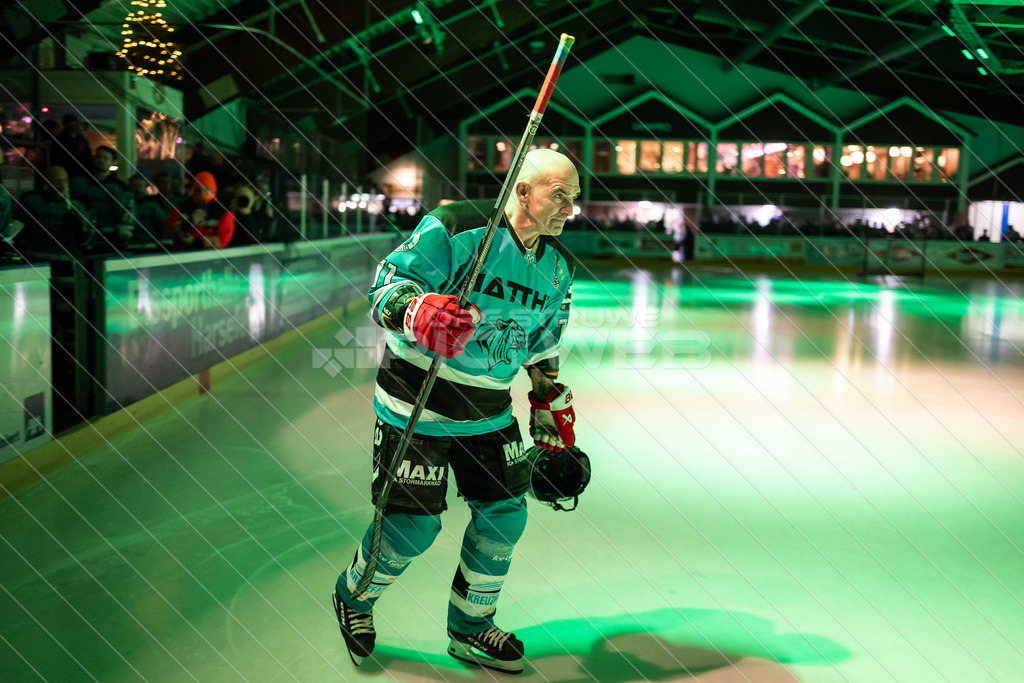 20251228_Picselweb-Fotografie_1R3_0332 | Dein Fotograf aus dem Landkreis Stade für Sport und Events - Realisiert mit Pictrs.com