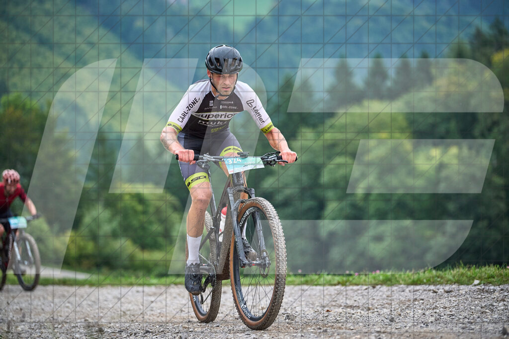 Betriebszentrum Laubenbachmühle, Frankenfels, Österreich - 13. September 2025: Dirndltal Race - Fun und Trophy RaceFotograf: Martin Bihounek / martinbihounek.com | 13. September 2025 Betriebszentrum Laubenbachmühle, Frankenfels, Österreich : Dirndltal Race - Fun und Trophy Race •••••Photo by: Martin Bihounek / martinbihounek.comInsta: @martinbihounekcom