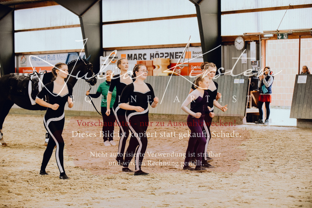 DSC_6940 | Pferde- und Turnierfotografie in Westsachsen. Pferdeportraits, Auftragszeichnungen und intuitive Kunst.