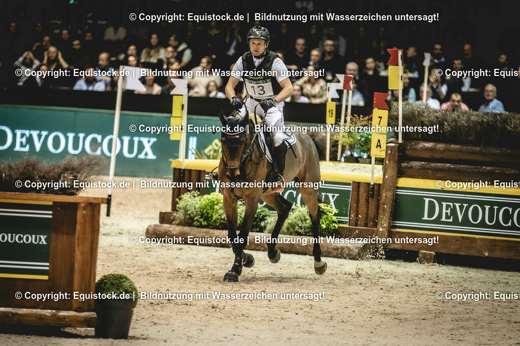 20240202_Indoor-Derby_0310 | Foto: Thomas Hartig