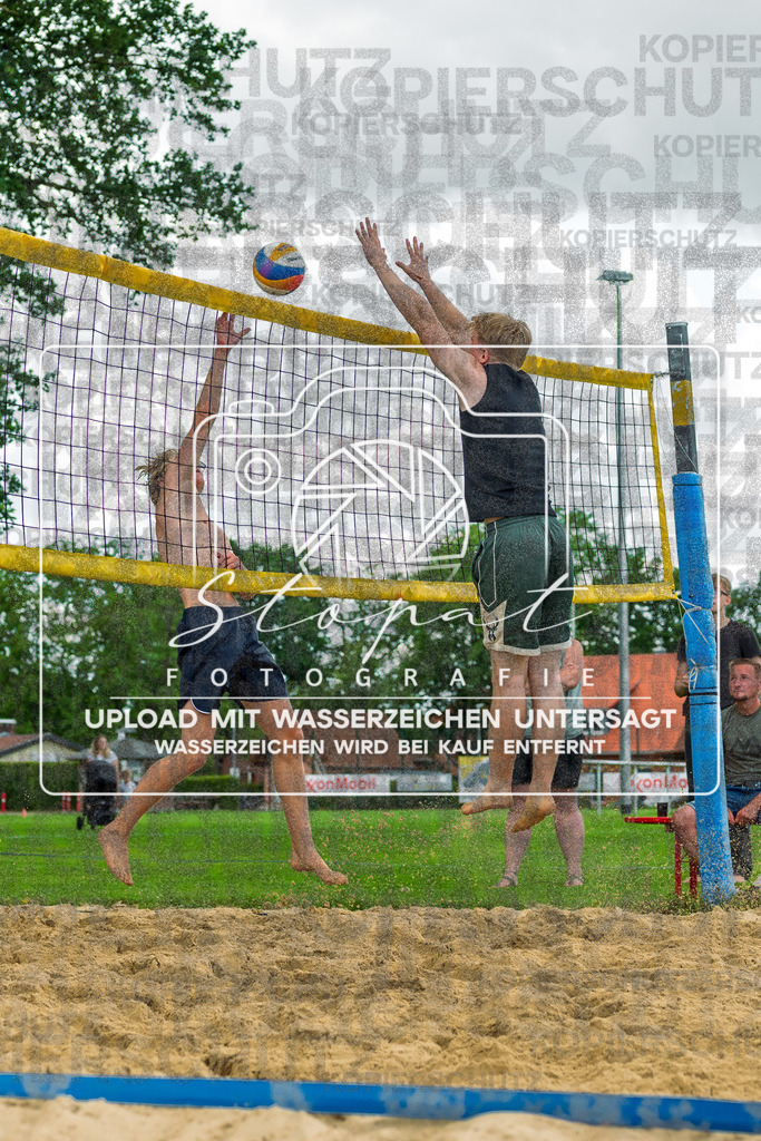 BVSGF-1206 | Fotografie Stopat - Realisiert mit Pictrs.com