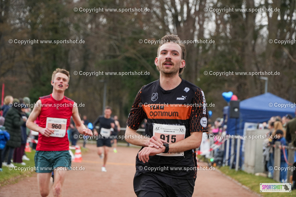 DSC04924 | #forstenriedervolkslauf #volkslauf #forstenried #forstenriedersc #yourpictrs #sportshot_your_pictrs