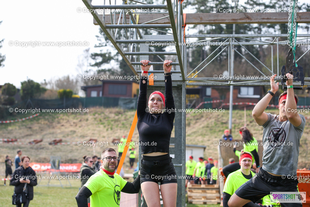 LUR_3842 | Celtic Warrior Dirth Run #celticwarriordirtrun #ocr #kidsrace #celtinis #sprint #wallhalla #dirtrun #donnerskirchen#celticwarriordirtruniscoming #celticwarrior #allout #battle #endurance #ultra #celticwarriorultra #yourpictrs #sportshot_your_pictrs