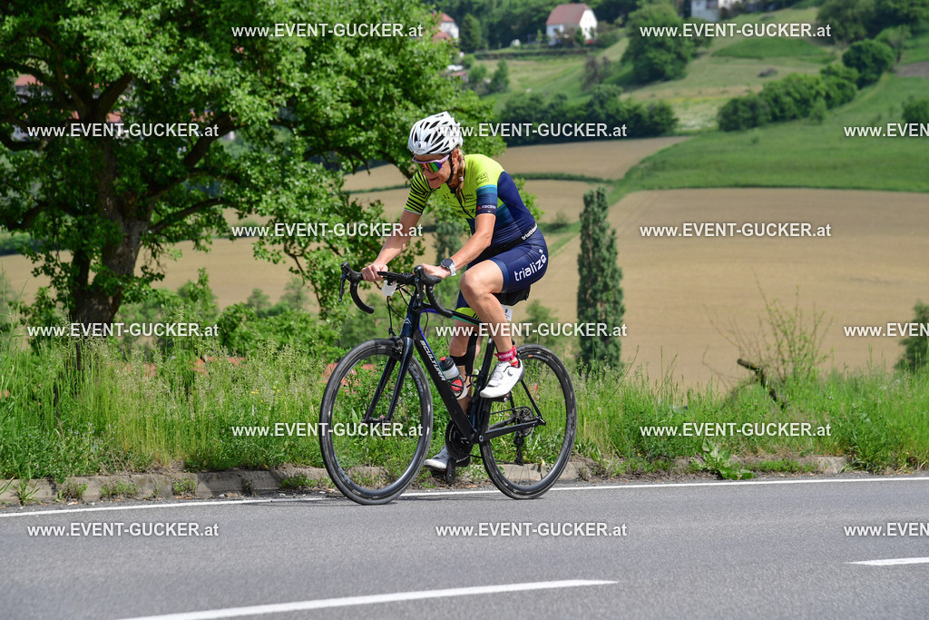 DSC_7468 | Sportfoto event-gucker Herbert Scherer