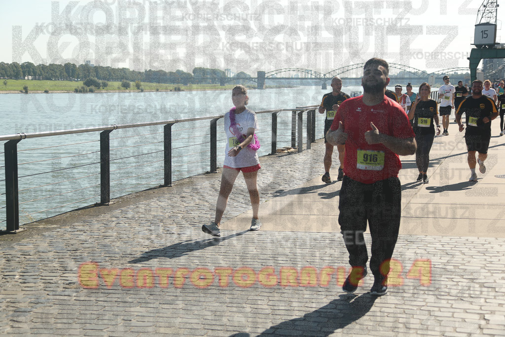 230916_1333_EX2_0793 | Eventfotografie 24
Sport- und Eventfotografie