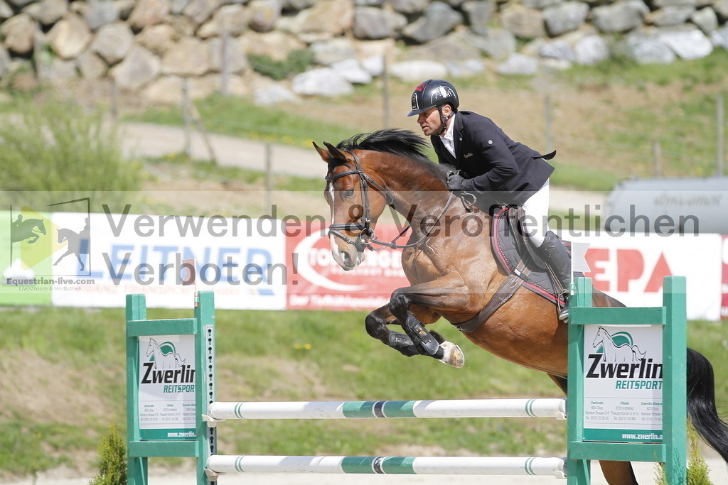 _MG_7010 | equestrian-live-com