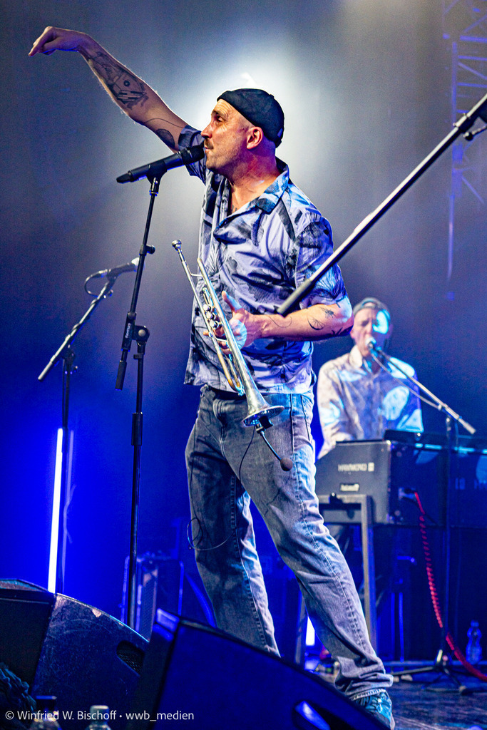 DSC_9105 | <Fotografie> <Video> <Film> <Winfried Bischoff> - Realisiert mit Pictrs.com