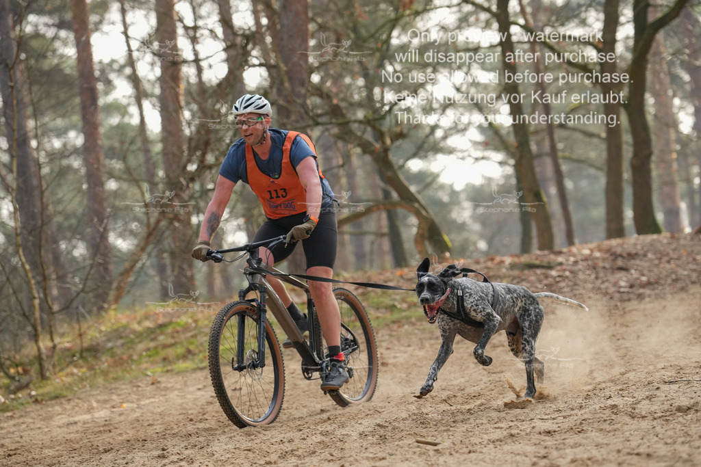 Bike1-248 | stephaniefillaphotographie - Realisiert mit Pictrs.com