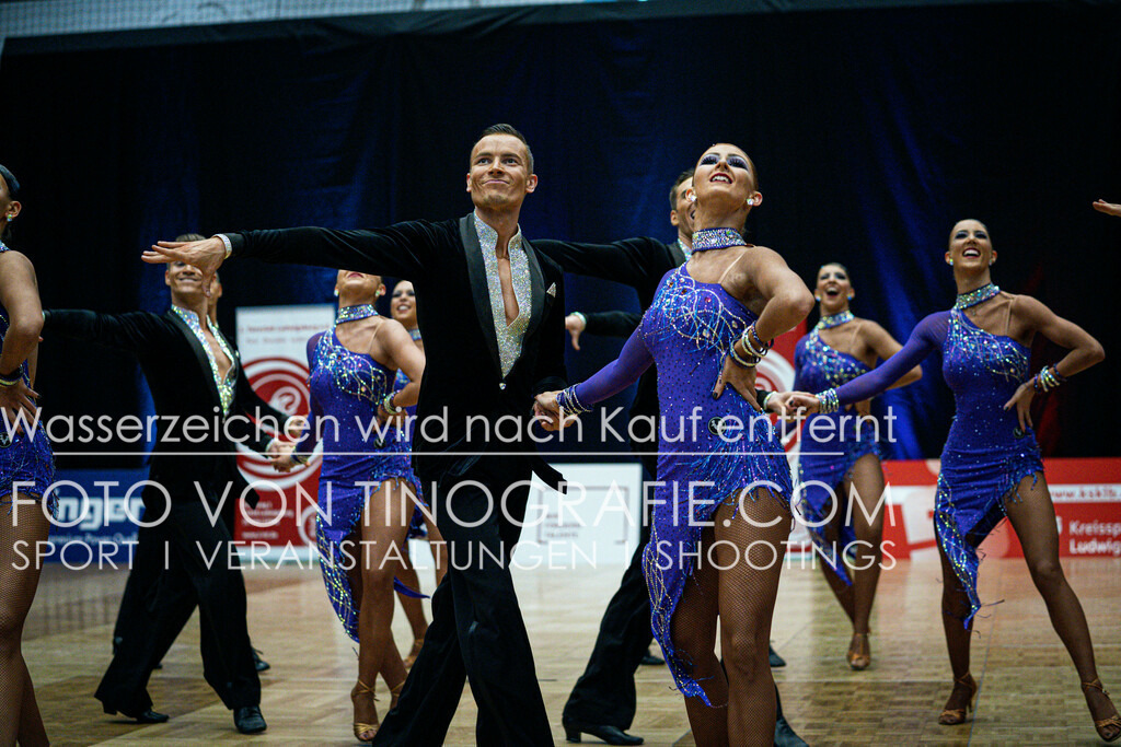 2BL_Lafo_LB-238 | (c) TINOGRAFIE.COM