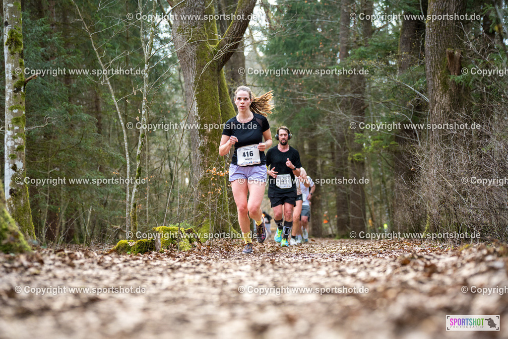 SZI04515 | #forstenriedervolkslauf #volkslauf #forstenried #forstenriedersc #yourpictrs #sportshot_your_pictrs