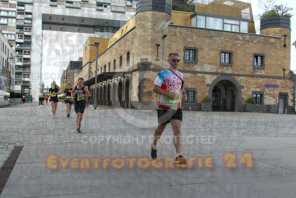 250920_1504_EV4_8054 | Sportfotografie im Rhein-Sieg Kreis, Köln, Bonn, NRW, Rheinland Pfalz, Hessen, etc. Unser Tätigkeitsfeld umfasst den Laufsport vom Volkslauf über den Marathon, Duathlon, Triathon bis zum Ultralauf wie Kölnpfad Ultra oder Schindertrail.