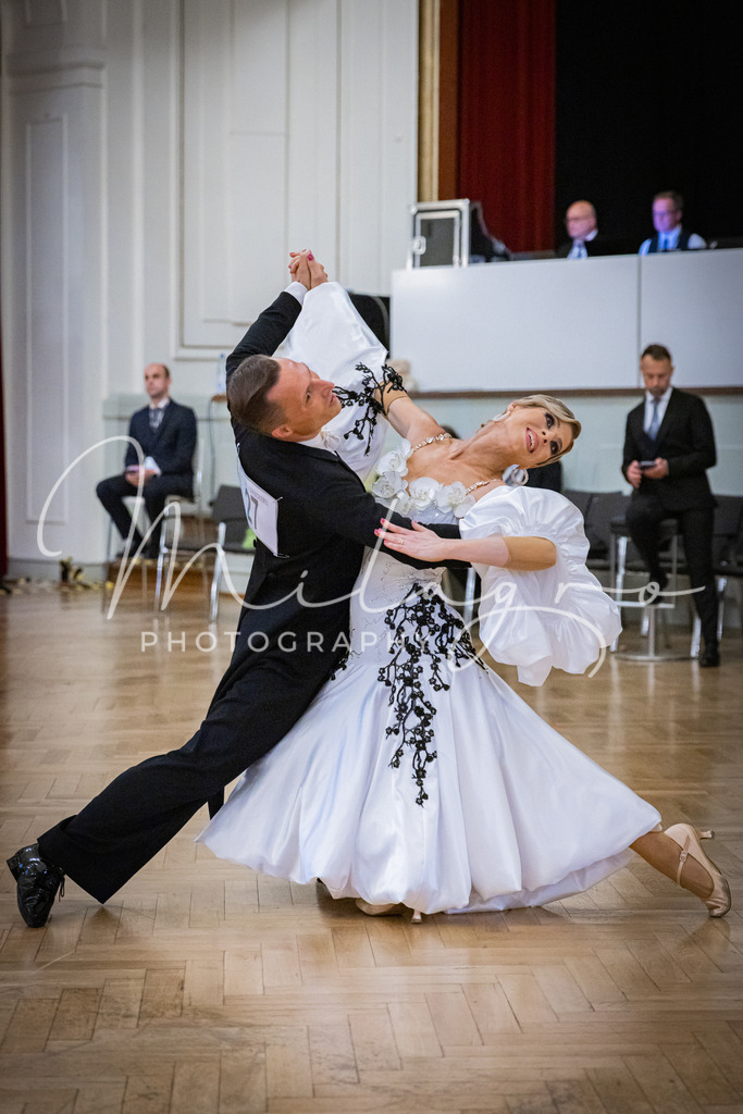 MainzPalaceOpen-1214 | milagro-photography