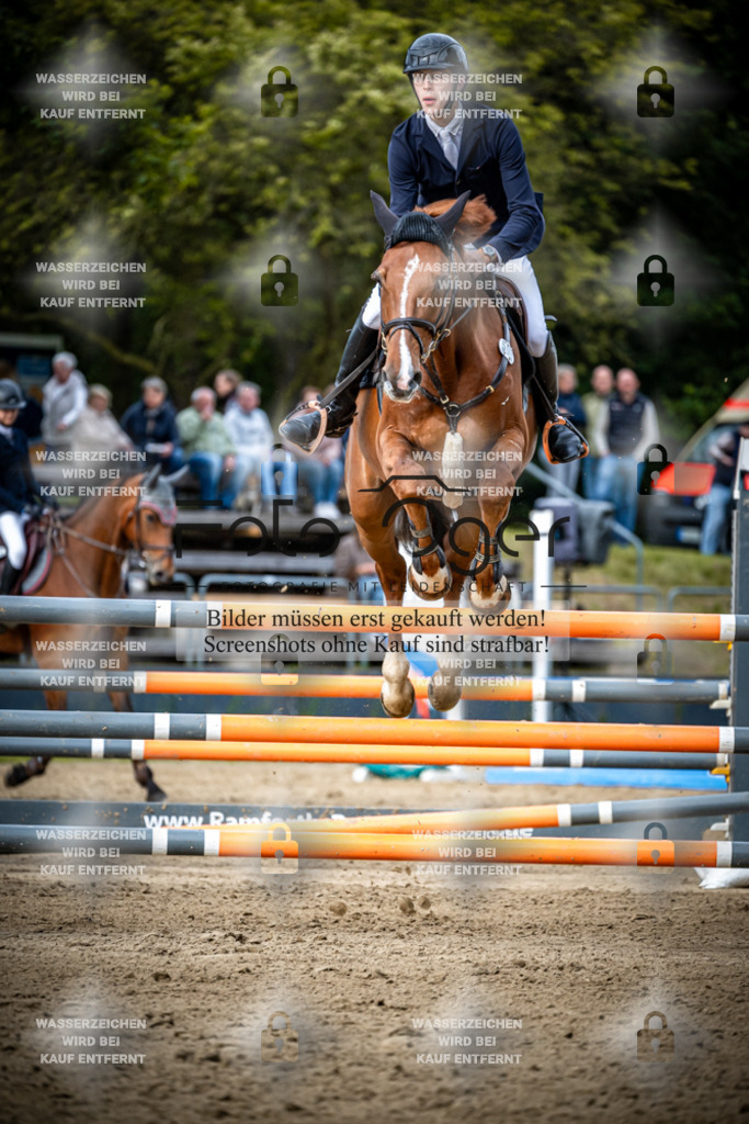 Sielturnier 2026-14-0160 | Entdecke hochwertige Reitturnierfotos von Foto Oger. Professionell, emotional und authentisch – jetzt Lieblingsmomente im Shop bestellen.Deutschlandweite Turnierfotografie. - Realisiert mit Pictrs.com
