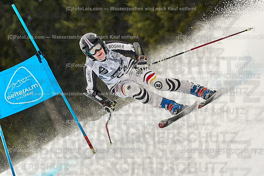 _WWO4000_MASTERS-WM_Reiteralm_CD-SG_NEUBERT Claudia | FISWORLD CHAMPIONSHIPSMASTERS ALPINE SKIING, 23. – 28. MÄRZ 2026 - REITERALM | STMK | AUT.   Veranstaltet vom Masters-Referat des Deutschen Skiverbandes (DSV). Durchführende Organisation: WSV Pichl-Reiteralm, unterstütutzt von den Bergbahnen REITERALM bei Schladming und SKI AUSTRIA.                            Disziplinen:  Super-G, GiantSlalom, Slalom.                                                 Kategorien:  A (Herrn 30-59 Jahre), B (Herrn ab 60 Jahre), C (Damen 30-59 Jahre), D (Damen ab 60 Jahre).                Rennstrecken:   Gasselhöhe und Muldenliftpiste auf der Reiteralm.