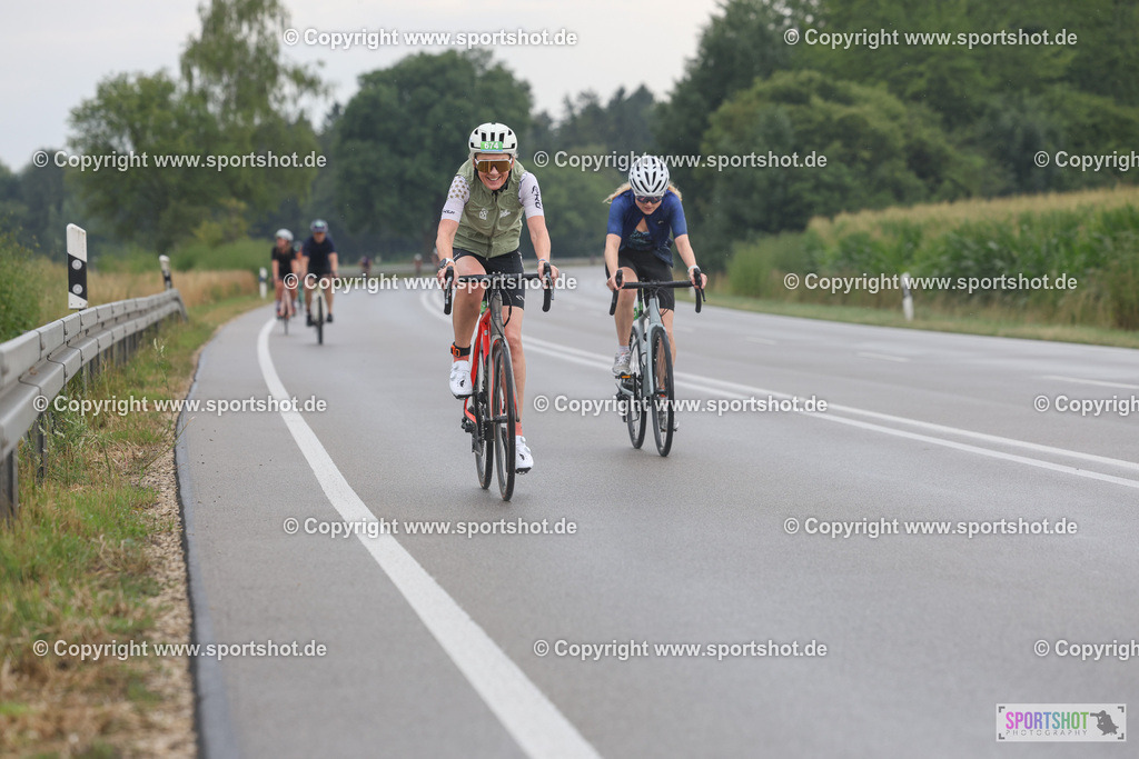 AR6_7649 | #triathlonkarlsfeld #tsveintrachtkarlsfeld #karlsfeldrace #triathlon_karlsfeld #yourpictrs #sportshot_your_pictrs