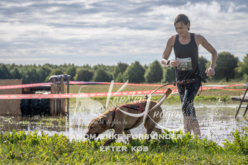 1035_ZZ90951 | kk-dogfotos