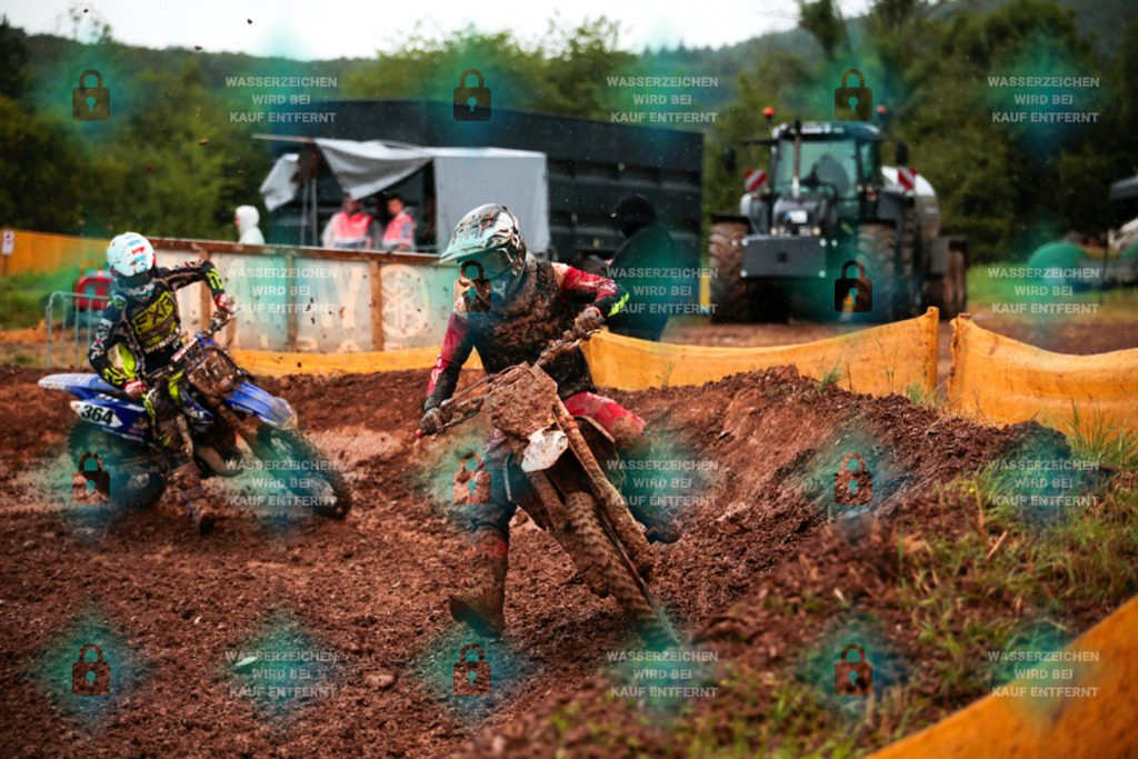 _HP_4762_1000o | HetPix, HetPix Fotodesign, Fotografie, Fotodesign, Webshop, Sportfotografie, Portraitfotografie, Onlineshop, Sportfotografie, Polch, Motorsportfotografie, Eventfotografie