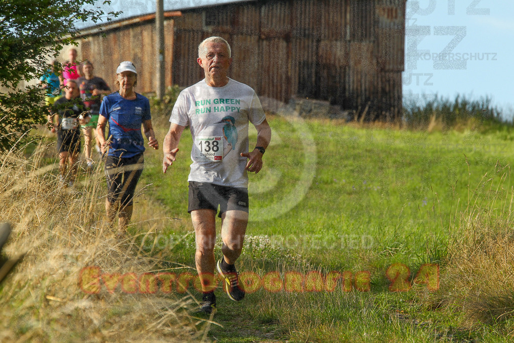 250801_1908_EV4_8158 | Sportfotografie im Rhein-Sieg Kreis, Köln, Bonn, NRW, Rheinland Pfalz, Hessen, etc. Unser Tätigkeitsfeld umfasst den Laufsport vom Volkslauf über den Marathon, Duathlon, Triathon bis zum Ultralauf wie Kölnpfad Ultra oder Schindertrail.