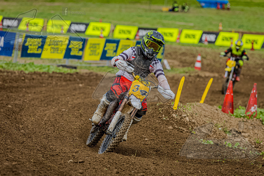 070A4130 | EeaA-Entertainment fotografiert für den SAM - Schweizerischer Auto- und Motorradfahrer-Verband und das Motor Journal in der Sparte Motocross, MX Photographie, Schweiz, SAM, MXRS, Swiss MX Network, Motocross Fotografie, MX Fotografie, Fotograf, Photographi
