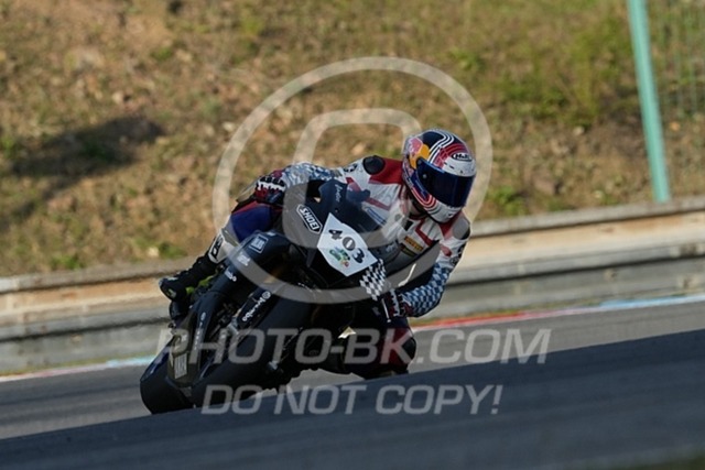 2024_05_04_PBK_30942 | Sportfotografie; SlowMotion; Video; Rennstrecke; Hafeneger; Speer; Racing; RSE; BMW; CBO; Trackday; Motorsportarena; Hockenheimring; Brno; Most; Barcelona; Valencia