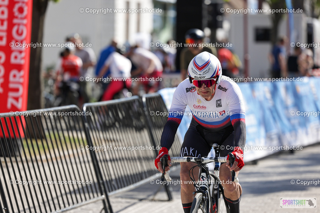 064_VJ__5583 | Neusiedlersee Radmarathon 2026@sportshot_your_pictrs #yourpictures#roadtowm2029 #nrm #neusiedlerseeradmarathon #neusiedlersee #neusiedlerseetourismus #burgenland #mörbisch #nrm26 #burgenlandtourismus #voglundco #poweredbyburgenlandtourismus #radsport #rad #marathon #ucigranfondo #visitburgenland #ucigranfondoworldseries