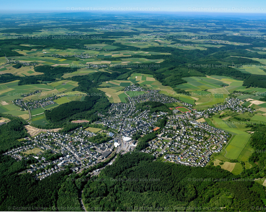 2624022 | Emmelshausen