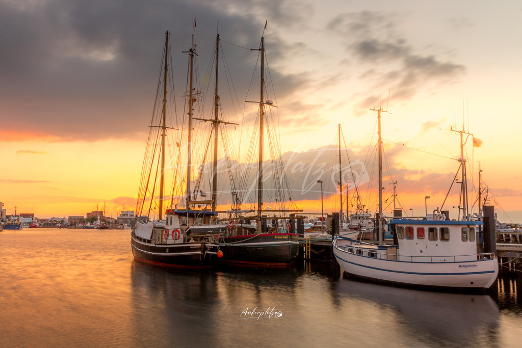 Ostmole Segler | ankerplatz-schleswig-holstein - Realisiert mit Pictrs.com