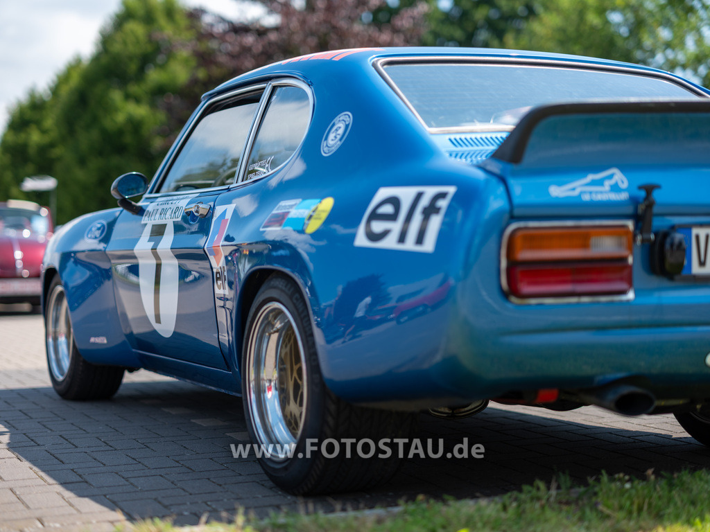 20250628-00171 | Erleben Sie hier die Faszination der klassischen Fahrzeuge in Bildern und lassen sich begeistern! - Realisiert mit Pictrs.com