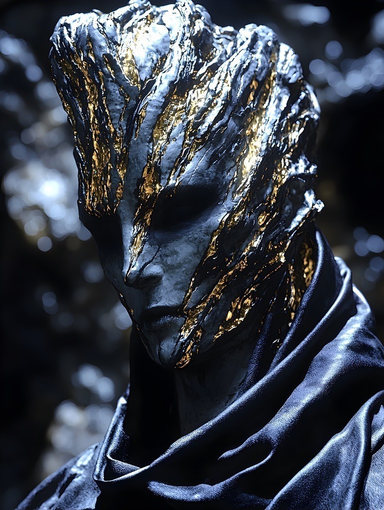 Datei 29 | Mentelino - Realisiert mit Pictrs.com