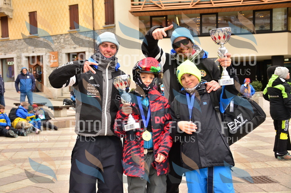 VR4_3359 | holidayphoto