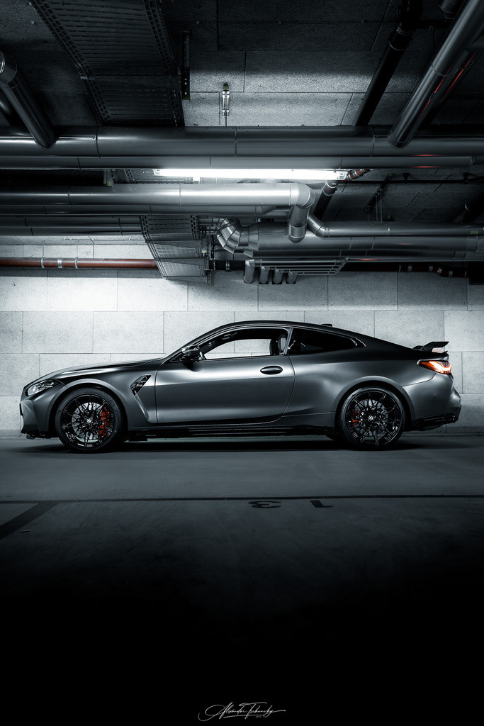 M4 Competition | Entdecken Sie die faszinierende Welt von Alexander Tschuncky Arts: Kreative Fotografie, atemberaubende Automobilkunst und hochwertiger Bilderdruck. Lassen Sie sich inspirieren! - Realisiert mit Pictrs.com