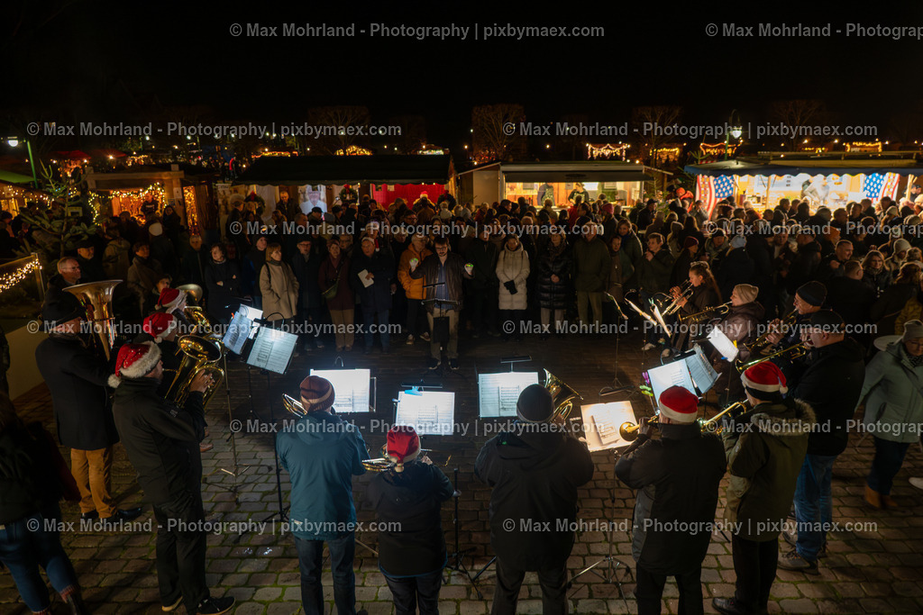 WM-LF_Lemförde-181225_9527-0030 | Max Mohrland - Photography - Realisiert mit Pictrs.com