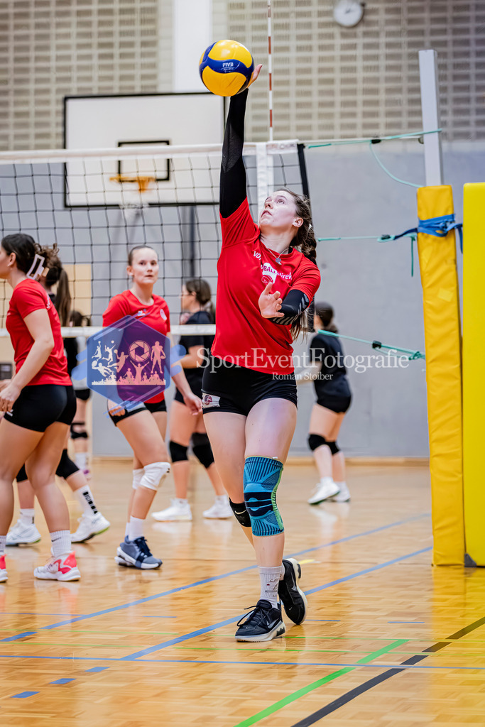 IMAG1651 | SportEventFotografie - Roman Stoiber