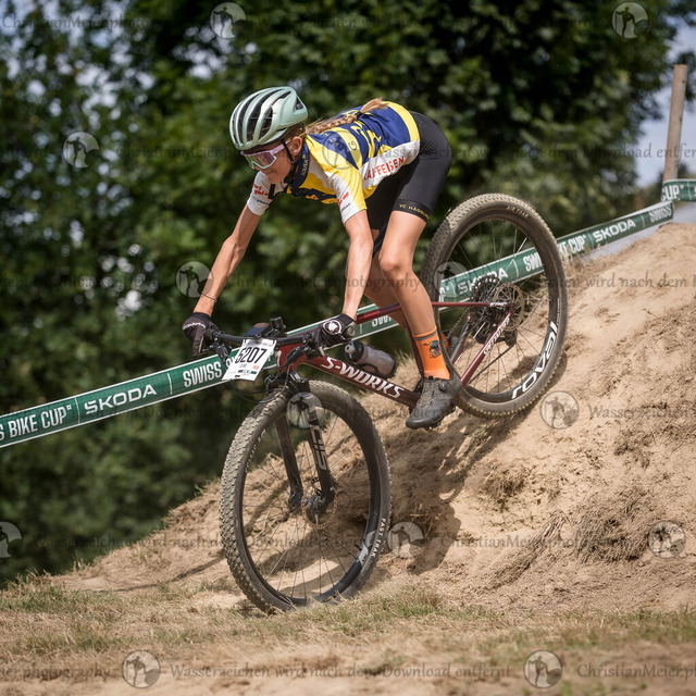 Swiss Bike Cup | Swiss Bike Cup 2026 - Realisiert mit Pictrs.com