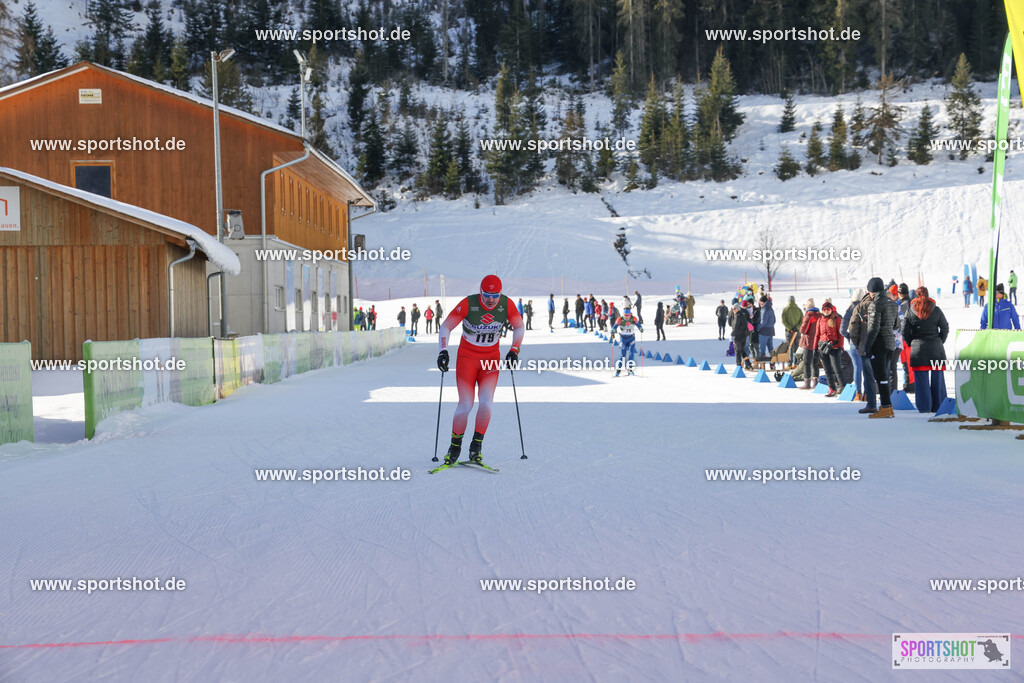 007A9758 | Dachstein Lauf                                                  #dachsteinlauf #sportshot_your_pictrs          PhotoCredit: www.sportshot.de