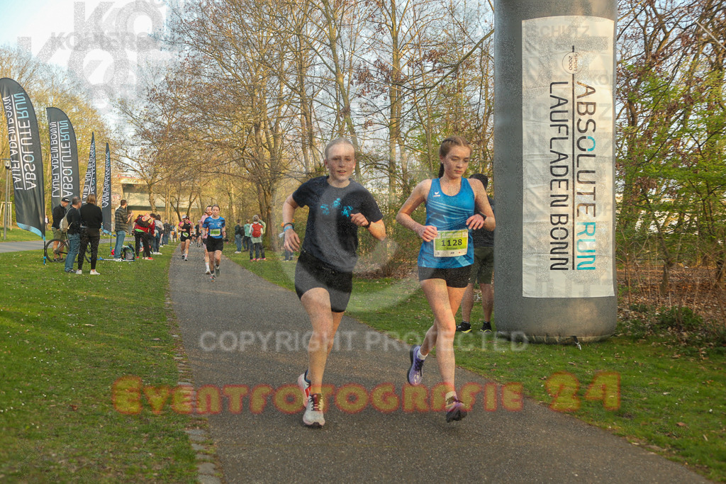 250328_1744_EX2_5450 | Eventfotografie 24Sport- und Eventfotografie