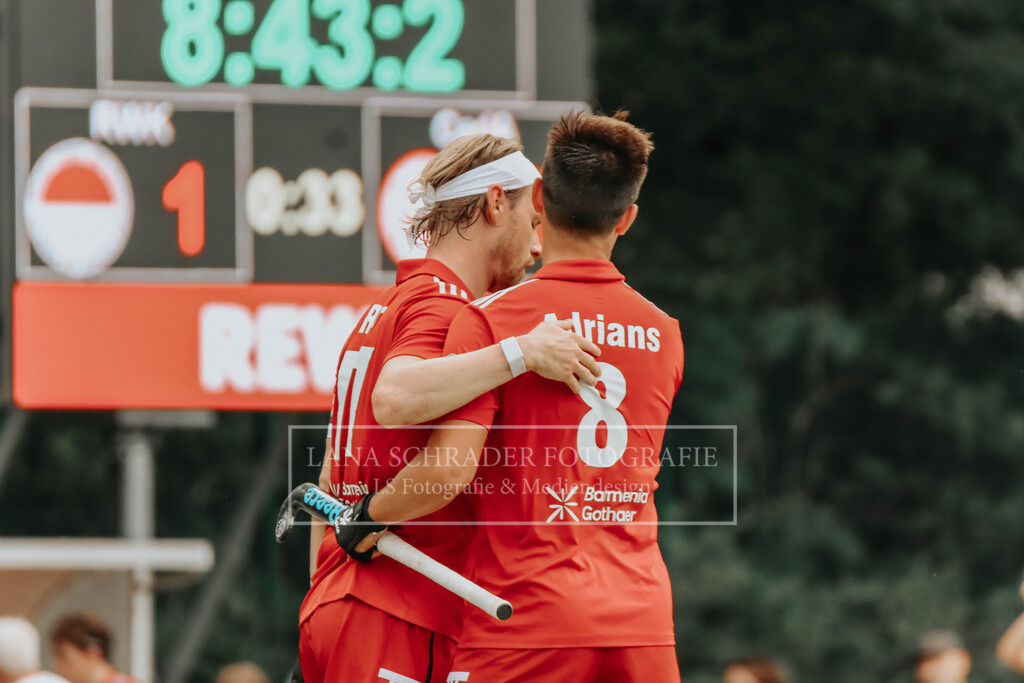 Herren_Bundesliga_01_RWK-DCADA_20.09.25_Köln (301) | lanaschraderfotografie - Realisiert mit Pictrs.com