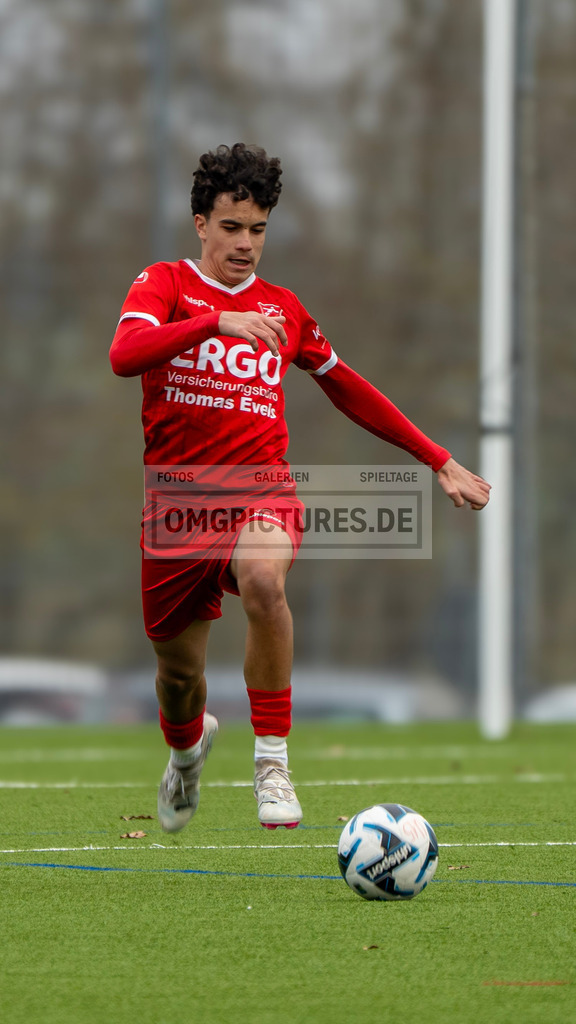 _OMG3929 | www.omgpictures.de, Sportfotograf, Verein, Fotograf, Baden Württemberg, Stuttgart, Heilbronn, omgpictures, Spieltag,  - Realisiert mit Pictrs.com