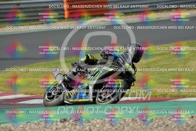 2025_09_01_PBK_42114 | Sportfotografie; SlowMotion; Video; Rennstrecke; Hafeneger; RSE; Speer; Trackday; Motorsportarena; Hockenheimring; Brno; Most; Barcelona; Valencia, Benny; Kaetzmer;
