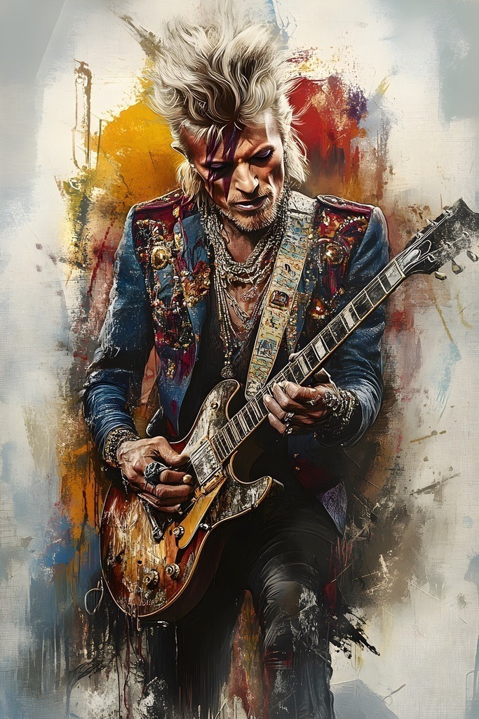 Datei 97 | Mentelino - Realisiert mit Pictrs.com